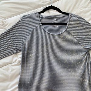 AE soft & sexy long sleeve t shirt